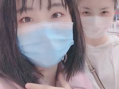 -曹祥泰(解放路店)