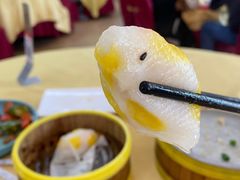 -吉莲利苑海鲜酒家(珠海拱北29年老字号店)