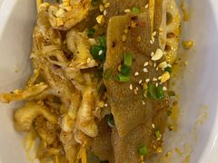 钵钵鸡-客临百思德·东北特色馆(龙湖时代天街店)