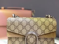 -美秀师·奢侈品护理维修保养(凯德商业中心)