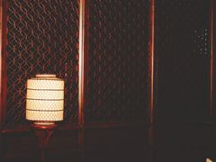 -法云安缦酒店