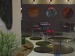 -OUR Bakery(SKP-S店)