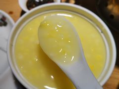-小土豆北方菜馆(文慧园店)