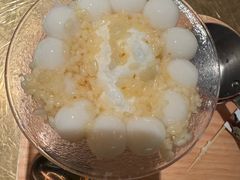 -烤匠麻辣烤鱼(万象城店)