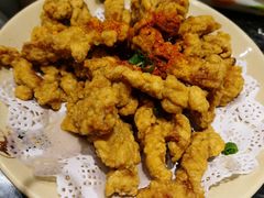 -蜀大侠火锅(寰球文化地标·总府店)