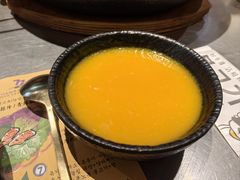 -牧童禧肉社·韩国炭火烤肉店(中粮祥云小镇创始店)