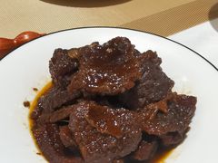 -之参餐厅(前门大街店)