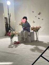 -星宝贝儿童摄影