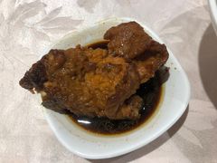 -老半斋(福州路店)
