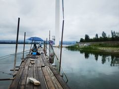 -怀来官厅水库