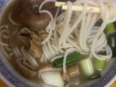 -锦泓老字号猪脏粉(东联大厦店)