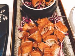 -都氏家DUSJOY(翡翠城店)