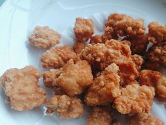 -望京楼flavor餐厅(古北水镇景区店)