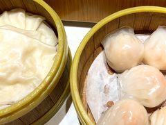 -华馨园北京烤鸭(丽水店)