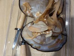 -Oasis绿洲银饰珍珠手作diy(壹方城店)