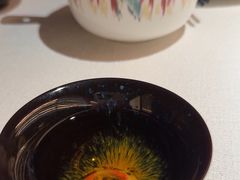 -華府Deluxe(兴业太古汇店)