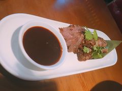 -胖哥俩肉蟹煲(来福士店)
