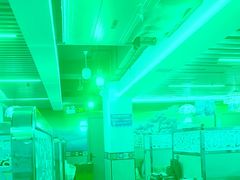 -花儿穆萨·烤肉餐厅(石马坪店)