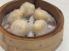 -聚福山莊·寻味顺德(北滘店)