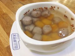-鲜果搭(联合广场店)