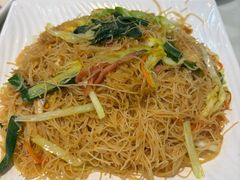 -點無缺茶楼·海鲜酒家(世博店)