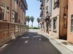 -湄洲岛