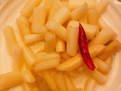 -柳州菜饮食文化博物馆