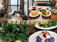 -CHILLAX轻乐时(侨建·Hi City店)