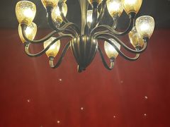 -JZ Club 爵士酒吧(上海店)