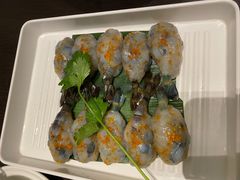 -一哥澳门豆捞·澳门风打边炉(高德置地店)