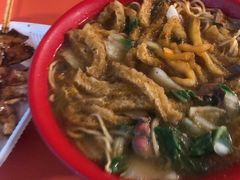 -易记皮肚面(明瓦廊店)