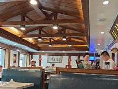 -高丽屋(天宁寺店)