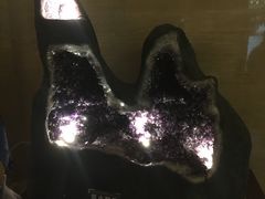 -泉城欧乐堡戏水湾艺术养生温泉