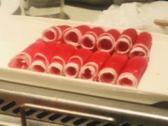 -海底捞火锅(亲子主题北金鹰店)