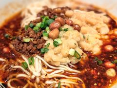 -三十三碗黄牛肉面(东原1891店)