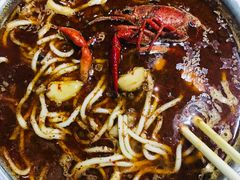 -辣盆盆麻辣小龙虾(哈尔滨总店)