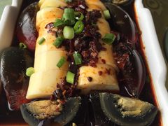 -粥鼎记(恒安新东城逸景店)