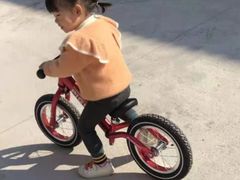 -酷迈儿童体能运动馆(九棵树店)