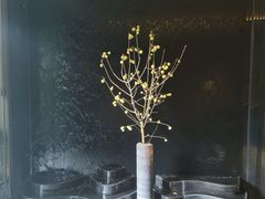 -梅间堂茶馆(绿地缤纷城店)