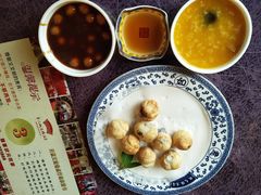 -宁波状元楼酒店(和义路店)