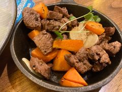 -Moka Bros 摩卡站(西单大悦城店)