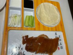-上海1号私藏菜(黄浦店)