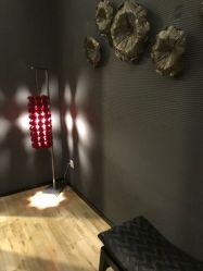 点击看大图 -THANN EXPRESS SPA