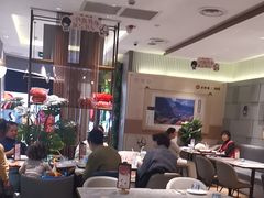 -必胜客(上海新南方商城PH店)