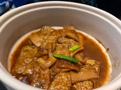 -徐记海鲜(南油永新汇店)