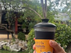 -乾隆行宫