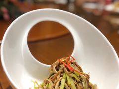 -新天禧大酒店·四十年浙菜·禧宴(西湖店)