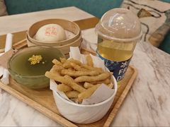-佳藕天成(南宋御街店)