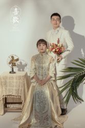 点击看大图 -格拉视觉摄影工作室(正成·财富ID店)