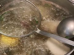-陈记顺和牛肉火锅馆(天河北路店)